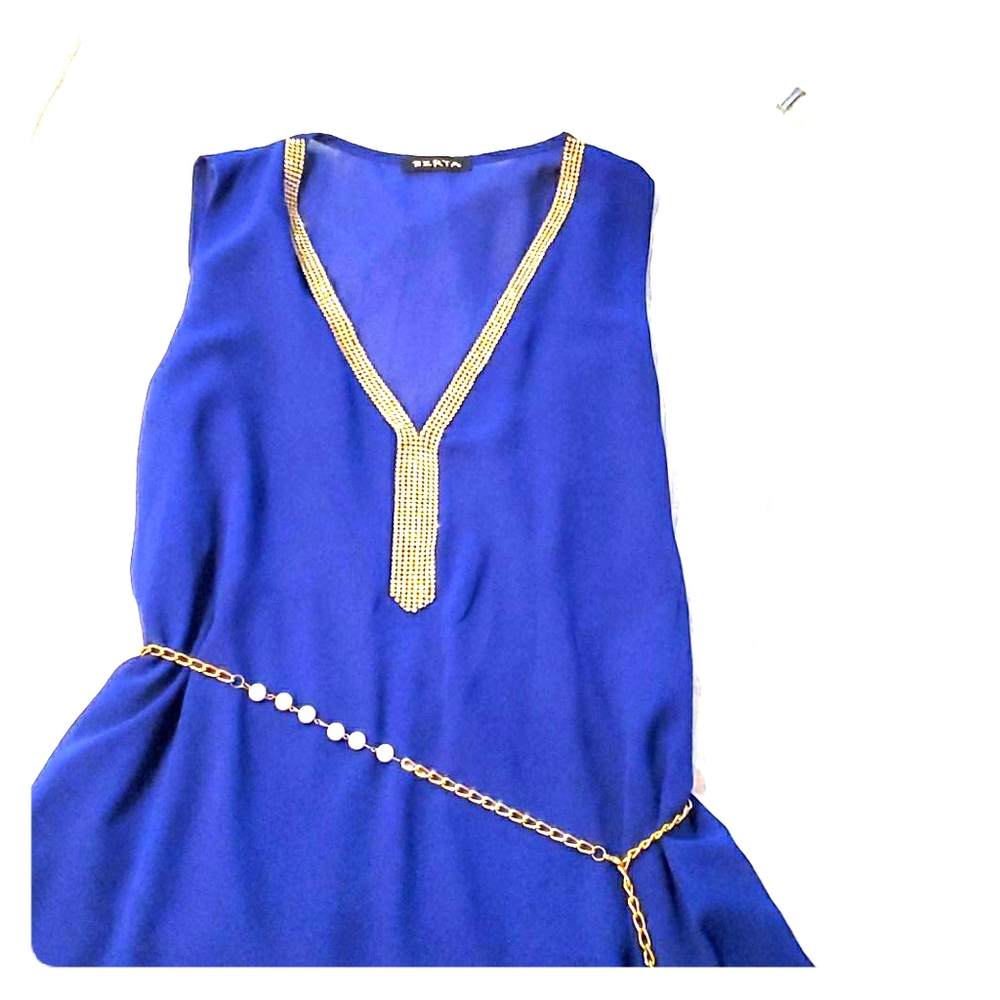 Elegance top